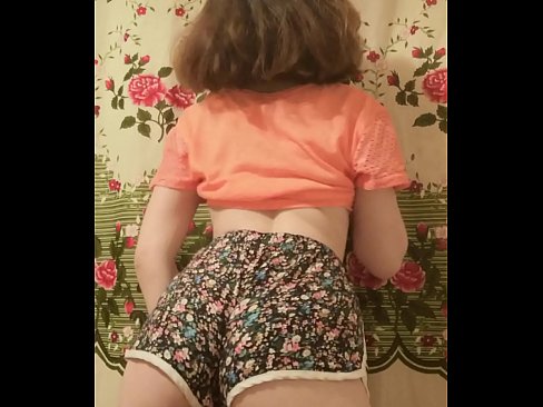 ❤️ Sexy mucheche achikumura kabudura pacamera