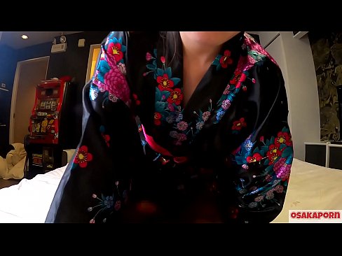 ❤️ Musikana wechidiki cosplay anoda zvepabonde kune orgasm ane squirt mubhiza uye blowjob. Musikana wekuAsia ane beche rine mvere uye matinji akanaka mune zvechinyakare zvechiJapan zvipfeko muvhidhiyo yeamateur anoratidza bonhora nematoyi ekutamba. Sakura 3 OSAKAPORN.