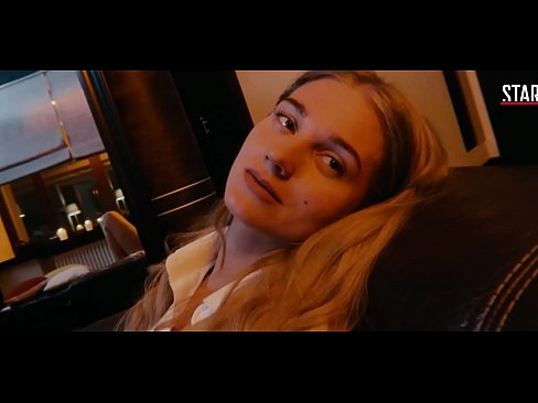 ❤️ DZEPABONDE NAKRISTINA ASMUS (FULL HD 1080)