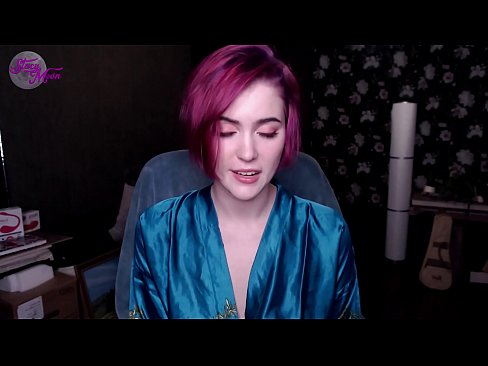 ❤️ Murairo wejerk off kubva kumusikana wechiRussia muChirungu