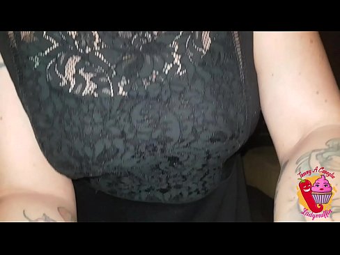 ❤️ Slutty stepsister inomupa blowjob uye Spanish
