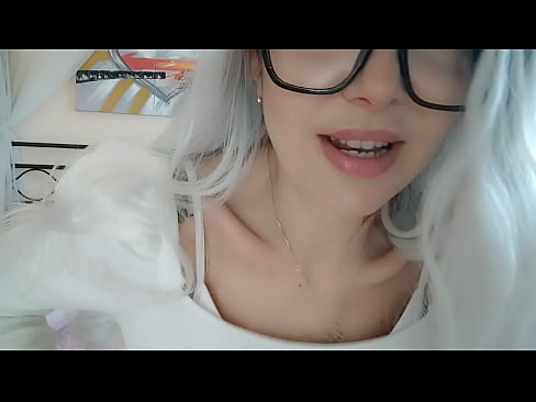 ❤️ mwana, usanyara! erection iri normal. Mai vokurera vanodzidza kuzvidzora