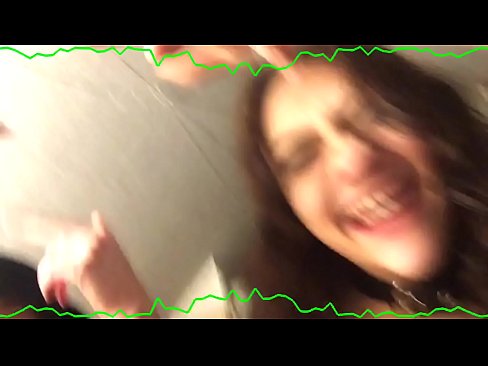 ❤️ Two sexy brunette emotional panty gara bastards quirky bitch