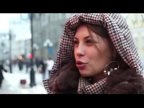 ❤️ Kudzidzisa firimu zvidzidzo zvebonde, matekiniki uye zvinomisikidza zvechikadzi orgasm, maitiro ekuita bonde nemazvo, erotic massage, squirt kudzidziswa.