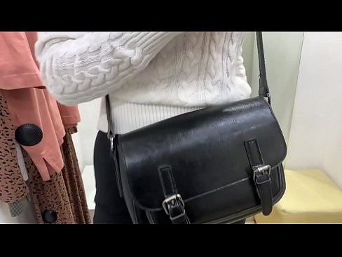 ❤️ Bonhora paruzhinji rwehure rechidiki FeralBerry ane dildo mukamuri yakakodzera