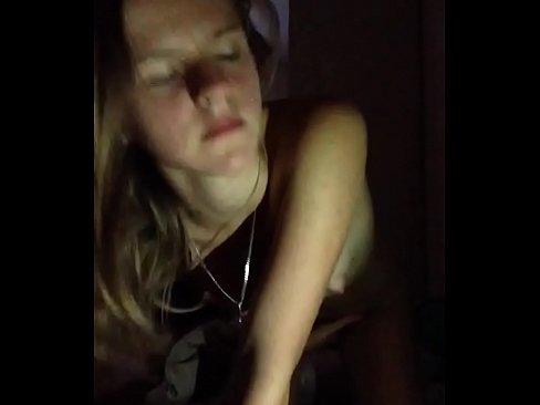 ❤️ Musikana anoita bonyora uye anohura